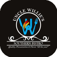 Uncle Willie's