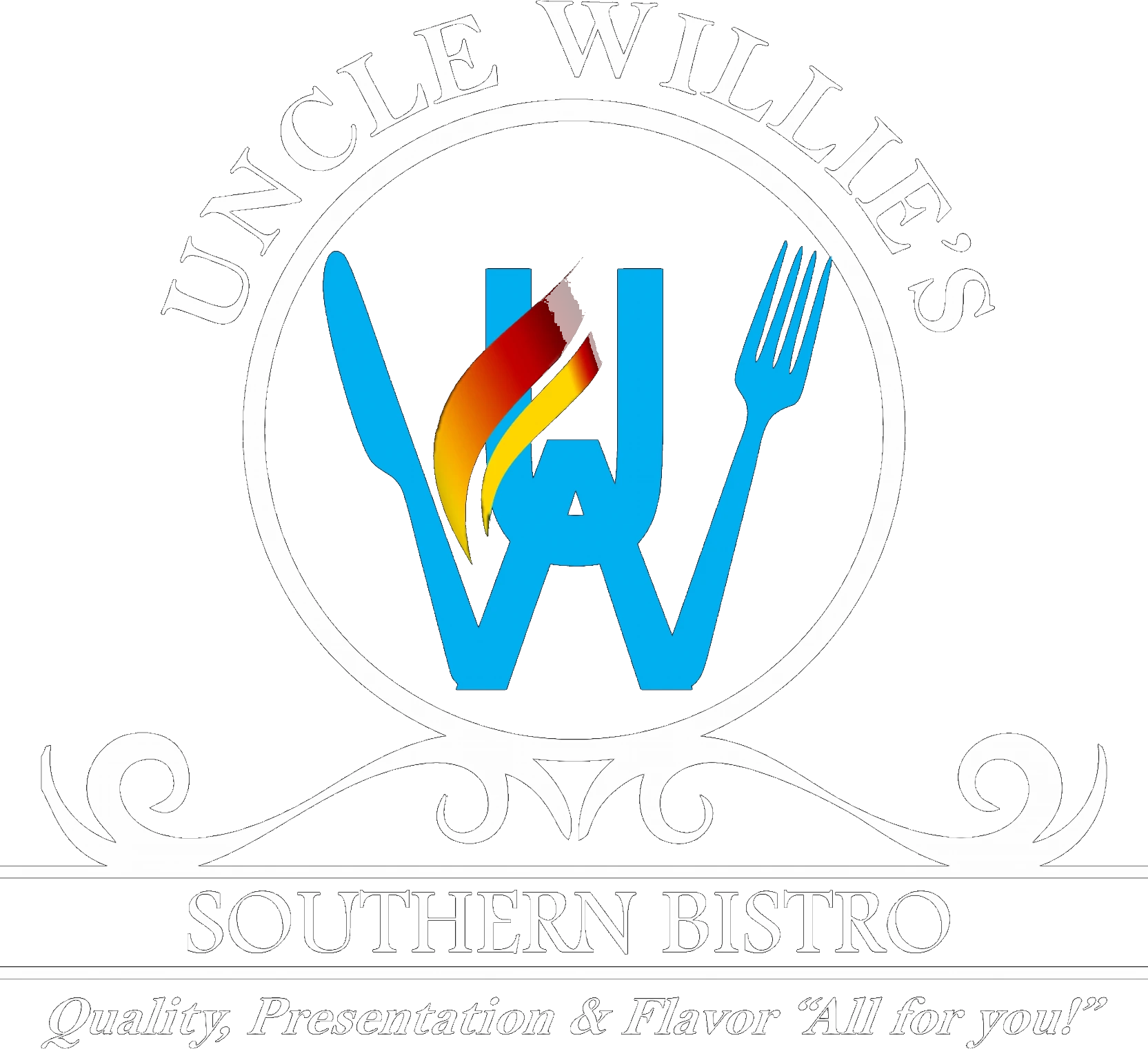 Uncle Willie's Southern Bistro